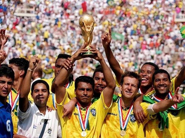 Lịch Thi đấu Bóng đá Nam Sea Games 22